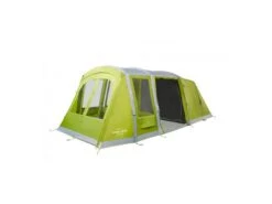 Vango Opblaasbare Tent Stargrove II Air 450