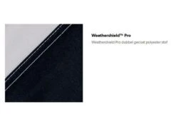 Dometic Portico180 S Opblaasbare Caravan Deurluifel 7 Dometic Portico180 S Opblaasbare Caravan Deurluifel -Buiten Kamperen 1 2 dometic portico 180 s opblaasbare caravan deurluifel materiaal 9120002140