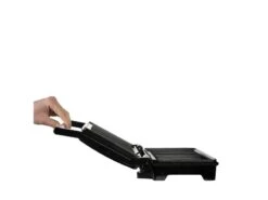 Mestic Contactgrill MC-100 -Buiten Kamperen 1 4 mestic contactgrill mc 100 1502830