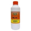 123 Products Press Vuilwater Leidingreiniger 0,5 Liter