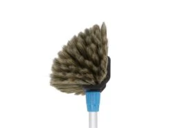 Mestic Wasborstel Ultra -Buiten Kamperen 10 2 mestic wasborstel ultra 1507970