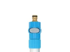 Mestic Wasborstel Ultra -Buiten Kamperen 10 3 mestic wasborstel ultra 1507970