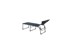 Crespo Ligbed Ap-364 Xl Air-deluxe Blauw Kleur 84 10 Crespo Ligbed Ap-364 Xl Air-deluxe Blauw Kleur 84 -Buiten Kamperen 100 4 crespo ligbed ap 364 xl air deluxe blauw kleur 84 1148277