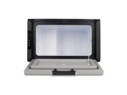 CamPart Travel CB-8695 Koel Box Melbourne -Buiten Kamperen 101 2 campart travel cb 8695 koel box melbourne cb 8695