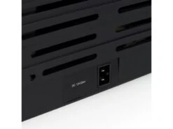 CamPart Travel CB-8695 Koel Box Melbourne -Buiten Kamperen 101 3 campart travel cb 8695 koel box melbourne cb 8695