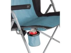 Eurotrail Vouwstoel Arras Staal Blauw-zwart 8 Eurotrail Vouwstoel Arras Staal Blauw-zwart -Buiten Kamperen 101 3 eurotrail vouwstoel arras staal etcf1431 4201