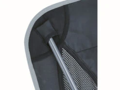 Travelsafe Opvouwbare Reisstoel CALAIS -Buiten Kamperen 102 2 travelsave opvouwbare reisstoel calais ts2451 0100