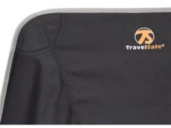 Travelsafe Opvouwbare Reisstoel CALAIS -Buiten Kamperen 102 3 travelsave opvouwbare reisstoel calais ts2451 0100