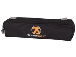 Travelsafe Opvouwbare Reisstoel CALAIS -Buiten Kamperen 102 5 travelsave opvouwbare reisstoel calais ts2451 0100