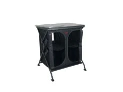 Crespo Kampeer Kookkast Ap-104 -Buiten Kamperen 103 2 crespo kampeer kookkast ap 104 1157032