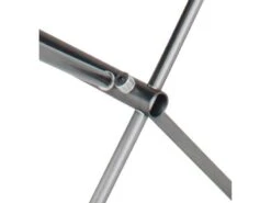 Travelsafe Opvouwbare Relaxstoel YORK -Buiten Kamperen 103 2 travelsafe opvouwbare relaxstoel york ts2466 0100