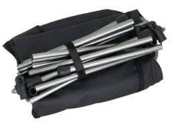 Travelsafe Opvouwbare Relaxstoel YORK -Buiten Kamperen 103 5 travelsafe opvouwbare relaxstoel york ts2466 0100