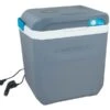 Campingaz Powerbox Plus Koelbox 12/230 Volt 28 Ltr. TE Cooler