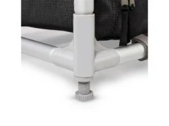 CamPart Travel CU-0719 Campingkast Nice -Buiten Kamperen 105 3 campart travel cu 0719 campingkast nice hoek cu 0719