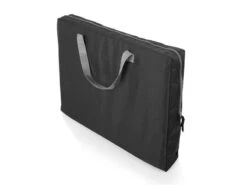 CamPart Travel CU-0719 Campingkast Nice -Buiten Kamperen 105 4 campart travel cu 0719 campingkast nice tas cu 0719