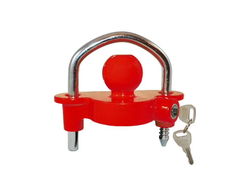 Haba Disselslot Alu-Queen 1 Haba Disselslot Alu-Queen