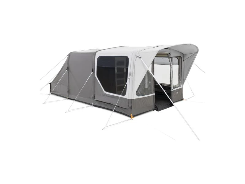 Dometic Opblaasbare Familie Tent Ftc Boracay 401 Tc 1 Dometic Opblaasbare Familie Tent Ftc Boracay 401 Tc