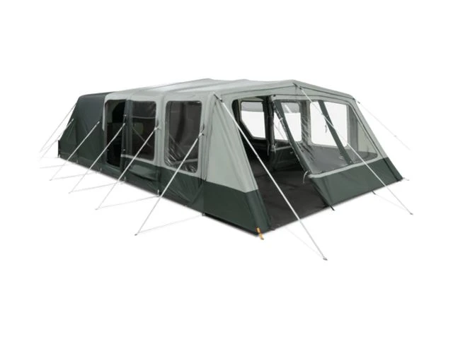 Dometic Opblaastent Ftt Rarotonga 601 Vestibule 1 Dometic Opblaastent Ftt Rarotonga 601 Vestibule