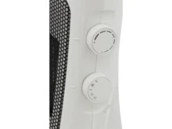 Eurotrail Keramische Kachel St. Helens Met Draaggreep 11 Eurotrail Keramische Kachel St. Helens Met Draaggreep -Buiten Kamperen 11 10 eurotrail keramische kachel st helens met draaggreep bediening etht0011