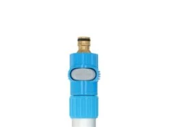 Mestic Wasborstel Plus -Buiten Kamperen 11 3 mestic wasborstel plus 1507960