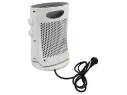 Eurotrail Keramische Kachel St. Helens Met Draaggreep 8 Eurotrail Keramische Kachel St. Helens Met Draaggreep -Buiten Kamperen 11 7 eurotrail keramische kachel st helens met draaggreep achterkant etht0011