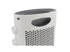 Eurotrail Keramische Kachel St. Helens Met Draaggreep 9 Eurotrail Keramische Kachel St. Helens Met Draaggreep -Buiten Kamperen 11 8 eurotrail keramische kachel st helens met draaggreep greep etht0011