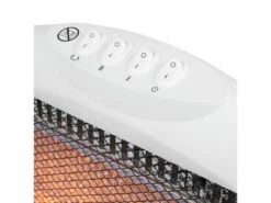 Tristar Ka-5129 Straalkachel 1200 Watt 7 Tristar Ka-5129 Straalkachel 1200 Watt -Buiten Kamperen 111 2 tristar ka 5129 straalkachel 1200 watt bediening ka 5129