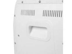 Tristar Ka-5129 Straalkachel 1200 Watt 8 Tristar Ka-5129 Straalkachel 1200 Watt -Buiten Kamperen 111 3 tristar ka 5129 straalkachel 1200 watt achterkant ka 5129