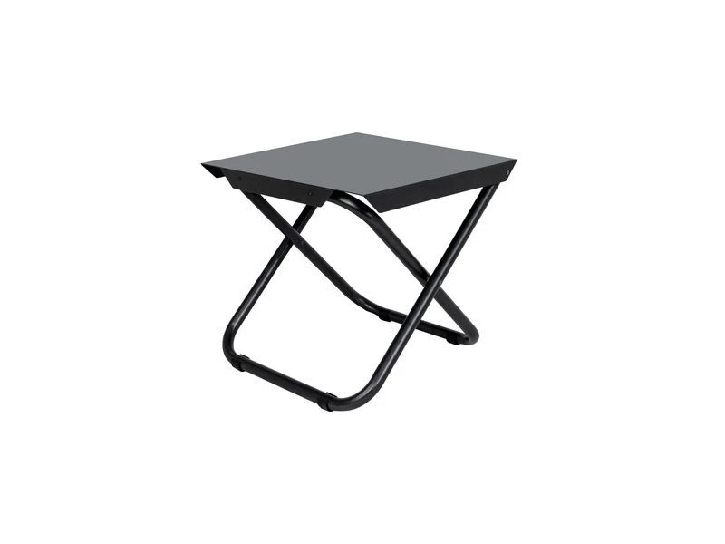 Crespo Kampeer Tafel Ap-290 89 2 Crespo Kampeer Tafel Ap-290 89 - Afbeelding 2