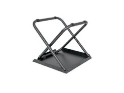 Crespo Kampeer Tafel Ap-290 89 7 Crespo Kampeer Tafel Ap-290 89 -Buiten Kamperen 112 2 crespo kampeer tafel ap 290 89 1151424