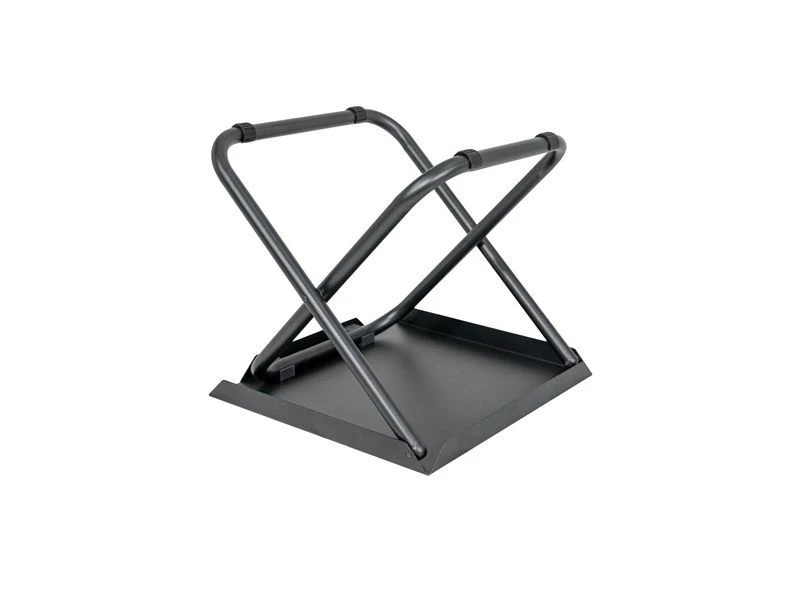 Crespo Kampeer Tafel Ap-290 89 3 Crespo Kampeer Tafel Ap-290 89 - Afbeelding 3