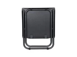 Crespo Kampeer Tafel Ap-290 89 8 Crespo Kampeer Tafel Ap-290 89 -Buiten Kamperen 112 3 crespo kampeer tafel ap 290 89 1151424