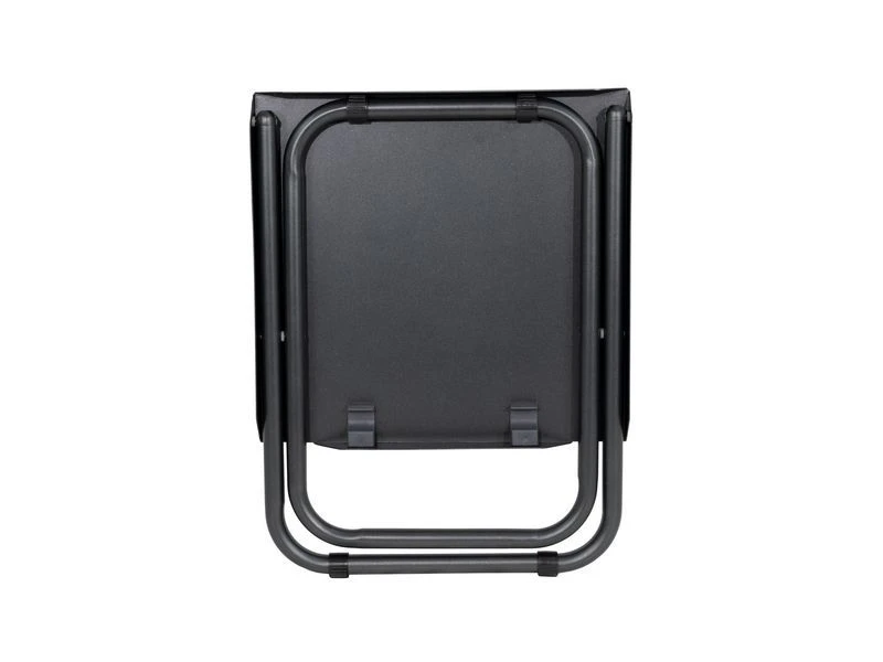 Crespo Kampeer Tafel Ap-290 89 4 Crespo Kampeer Tafel Ap-290 89 - Afbeelding 4