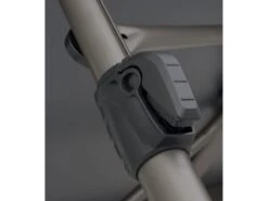 Eurotrail Kampeertafel Versaille L Alu 115 X 70 -Buiten Kamperen 112 4 eurotrail kampeertafel versaille l alu 115x70 etcf0477 5300