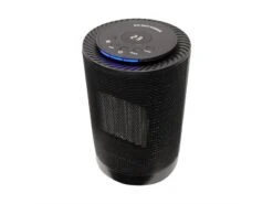 Haba Sunnywarm 360 Keramisch 1200W -Buiten Kamperen 113 2 haba sunnywarm 360 keramisch 1200w 7801190