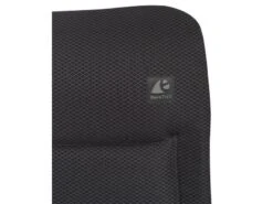 Eurotrail Campingstoel Kendal -Buiten Kamperen 113 3 eurotrail campingstoel kendal etcf1446 0400