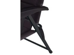 Eurotrail Campingstoel Kendal -Buiten Kamperen 113 4 eurotrail campingstoel kendal etcf1446 0400