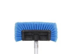 Mestic Wasborstel Pro