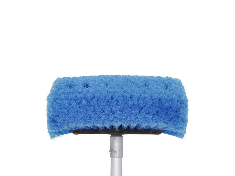 Mestic Wasborstel Pro 2 Mestic Wasborstel Pro - Afbeelding 2