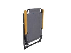 Bo Camp Urban Outdoor Vouwstoel Camp Chair Brixton Grey -Buiten Kamperen 12 2 bo camp urban outdoor vouwstoel camp chair brixton grey