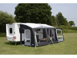 Kampa Dometic Mesh Panel Sets -Buiten Kamperen 12 2 kampa mesh panel sets rally rally plus9