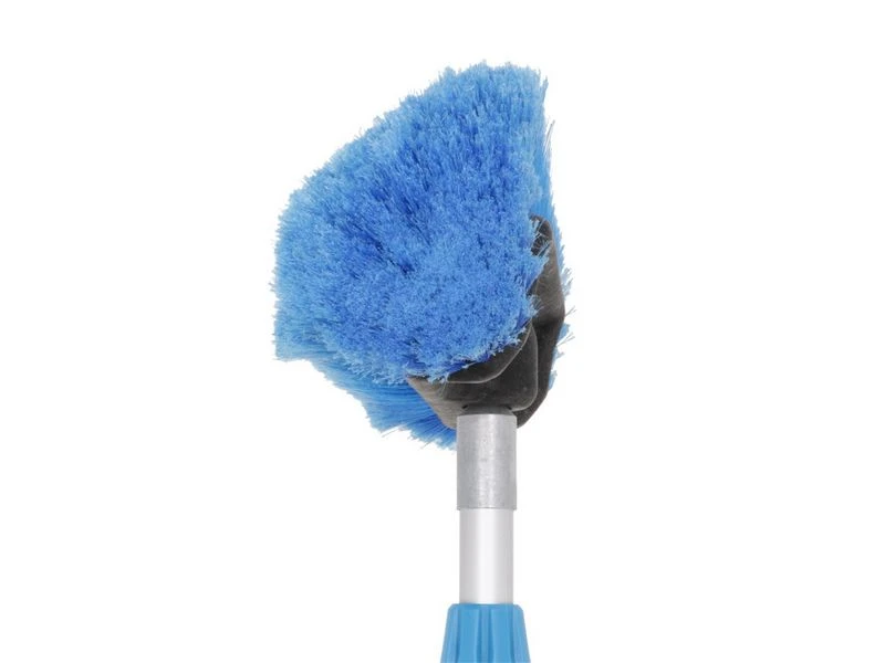 Mestic Wasborstel Pro 3 Mestic Wasborstel Pro - Afbeelding 3