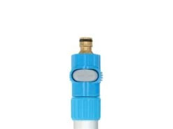 Mestic Wasborstel Pro 9 Mestic Wasborstel Pro -Buiten Kamperen 12 3 mestic wasborstel pro 1507950