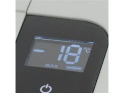 Mestic Koelbox Compressor Mcc-25 Ac/dc -Buiten Kamperen 12 4 mestic koelbox compressor mcc 25 acdc 1502930