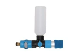 Mestic Wasborstel Pro 11 Mestic Wasborstel Pro -Buiten Kamperen 12 5 mestic wasborstel pro 1507950