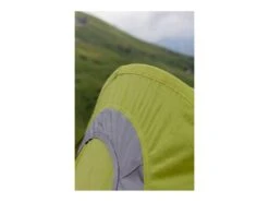 Vango Experience Tent Soul 100 -Buiten Kamperen 12 5 vango experience tent soul 100 detail voorkant tersoult15077