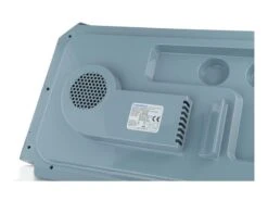 Campingaz Koelbox Powerbox Plus 12/230volt 36 Ltr. TE Cooler -Buiten Kamperen 120 5 campingaz koelbox powerbox plus 12 230 volt 36 liter te cooler 30254