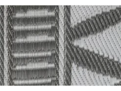 Bo Camp Chill Mat Oxomo Champagne L -Buiten Kamperen 124 2 bo camp chill mat oxomo champagne l 4271055