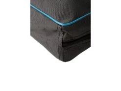 Bo Camp Opbertas Haringen Gereedschap Stormband -Buiten Kamperen 126 2 bo camp opbertas haringen gereedschap stormband 4114989