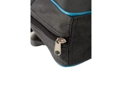 Bo Camp Opbertas Haringen Gereedschap Stormband -Buiten Kamperen 126 3 bo camp opbertas haringen gereedschap stormband 4114989